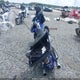 1HD1TAN10FB962510 2015 Harley-Davidson Fltruse Cvo Road Glide auction photo thumbnail 6
