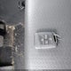 3VWC57BU4KM252693 2019 Volkswagen Jetta 1.4T R-Line/1.4T S/1.4T Se auction photo thumbnail 11