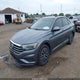 3VWC57BU4KM252693 2019 Volkswagen Jetta 1.4T R-Line/1.4T S/1.4T Se auction photo thumbnail 2