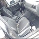 3VWC57BU4KM252693 2019 Volkswagen Jetta 1.4T R-Line/1.4T S/1.4T Se auction photo thumbnail 5