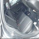 3VWC57BU4KM252693 2019 Volkswagen Jetta 1.4T R-Line/1.4T S/1.4T Se auction photo thumbnail 8