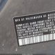 3VWC57BU4KM252693 2019 Volkswagen Jetta 1.4T R-Line/1.4T S/1.4T Se auction photo thumbnail 9