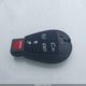 1C4RJFAG7DC502043 2013 Jeep Grand Cherokee Laredo auction photo thumbnail 11