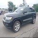 1C4RJFAG7DC502043 2013 Jeep Grand Cherokee Laredo auction photo thumbnail 2