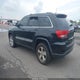 1C4RJFAG7DC502043 2013 Jeep Grand Cherokee Laredo auction photo thumbnail 3