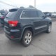 1C4RJFAG7DC502043 2013 Jeep Grand Cherokee Laredo auction photo thumbnail 4