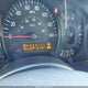 1N6AA07B27N232926 2007 Nissan Titan Se auction photo thumbnail 15
