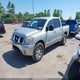 1N6AA07B27N232926 2007 Nissan Titan Se auction photo thumbnail 2