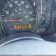 1N6AA07B27N232926 2007 Nissan Titan Se auction photo thumbnail 7