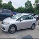 19XFB2F53DE087666 2013 Honda Civic Lx auction photo thumbnail 15