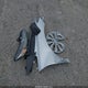 19XFB2F53DE087666 2013 Honda Civic Lx auction photo thumbnail 12