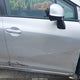 19XFB2F53DE087666 2013 Honda Civic Lx auction photo thumbnail 18