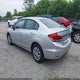 19XFB2F53DE087666 2013 Honda Civic Lx auction photo thumbnail 3