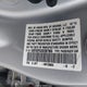 19XFB2F53DE087666 2013 Honda Civic Lx auction photo thumbnail 9