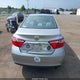 4T4BF1FK7FR505851 2015 Toyota Camry Le auction photo thumbnail 16
