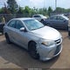 4T4BF1FK7FR505851 2015 Toyota Camry Le auction photo thumbnail 1
