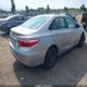 4T4BF1FK7FR505851 2015 Toyota Camry Le auction photo thumbnail 4