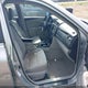 4T4BF1FK7FR505851 2015 Toyota Camry Le auction photo thumbnail 5