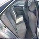 4T4BF1FK7FR505851 2015 Toyota Camry Le auction photo thumbnail 8