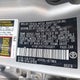 4T4BF1FK7FR505851 2015 Toyota Camry Le auction photo thumbnail 9