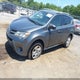 JTMBFREV6ED070005 2014 Toyota Rav4 Le auction photo thumbnail 2