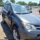JTMBFREV6ED070005 2014 Toyota Rav4 Le auction photo thumbnail 6