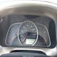 JTMBFREV6ED070005 2014 Toyota Rav4 Le auction photo thumbnail 7