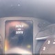 WDC0G4KB4HF176795 2017 Mercedes-Benz Glc 300 4Matic auction photo thumbnail 15