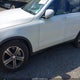 WDC0G4KB4HF176795 2017 Mercedes-Benz Glc 300 4Matic auction photo thumbnail 19