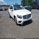 WDC0G4KB4HF176795 2017 Mercedes-Benz Glc 300 4Matic auction photo thumbnail 1