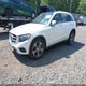 WDC0G4KB4HF176795 2017 Mercedes-Benz Glc 300 4Matic auction photo thumbnail 2