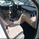 WDC0G4KB4HF176795 2017 Mercedes-Benz Glc 300 4Matic auction photo thumbnail 5