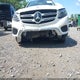 WDC0G4KB4HF176795 2017 Mercedes-Benz Glc 300 4Matic auction photo thumbnail 6