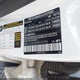 WDC0G4KB4HF176795 2017 Mercedes-Benz Glc 300 4Matic auction photo thumbnail 9