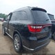 1C4RDJAG7HC747876 2017 Dodge Durango Sxt Awd auction photo thumbnail 3