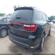 1C4RDJAG7HC747876 2017 Dodge Durango Sxt Awd auction photo thumbnail 4
