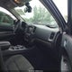 1C4RDJAG7HC747876 2017 Dodge Durango Sxt Awd auction photo thumbnail 5