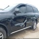 1C4RDJAG7HC747876 2017 Dodge Durango Sxt Awd auction photo thumbnail 6