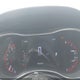 1C4RDJAG7HC747876 2017 Dodge Durango Sxt Awd auction photo thumbnail 7