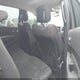 1C4RDJAG7HC747876 2017 Dodge Durango Sxt Awd auction photo thumbnail 8