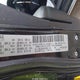 1C4RDJAG7HC747876 2017 Dodge Durango Sxt Awd auction photo thumbnail 9