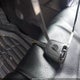 1FMEU7DEXAUA48653 2010 Ford Explorer Xlt auction photo thumbnail 11