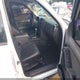 1FMEU7DEXAUA48653 2010 Ford Explorer Xlt auction photo thumbnail 5