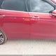 3FA6P0D98KR186734 2019 Ford Fusion Titanium auction photo thumbnail 13