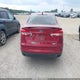 3FA6P0D98KR186734 2019 Ford Fusion Titanium auction photo thumbnail 16