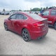 3FA6P0D98KR186734 2019 Ford Fusion Titanium auction photo thumbnail 3