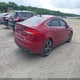 3FA6P0D98KR186734 2019 Ford Fusion Titanium auction photo thumbnail 4