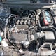 1HGCY1F38RA022852 2024 Honda Accord Ex auction photo thumbnail 10