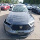 1HGCY1F38RA022852 2024 Honda Accord Ex auction photo thumbnail 12