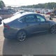 1HGCY1F38RA022852 2024 Honda Accord Ex auction photo thumbnail 13